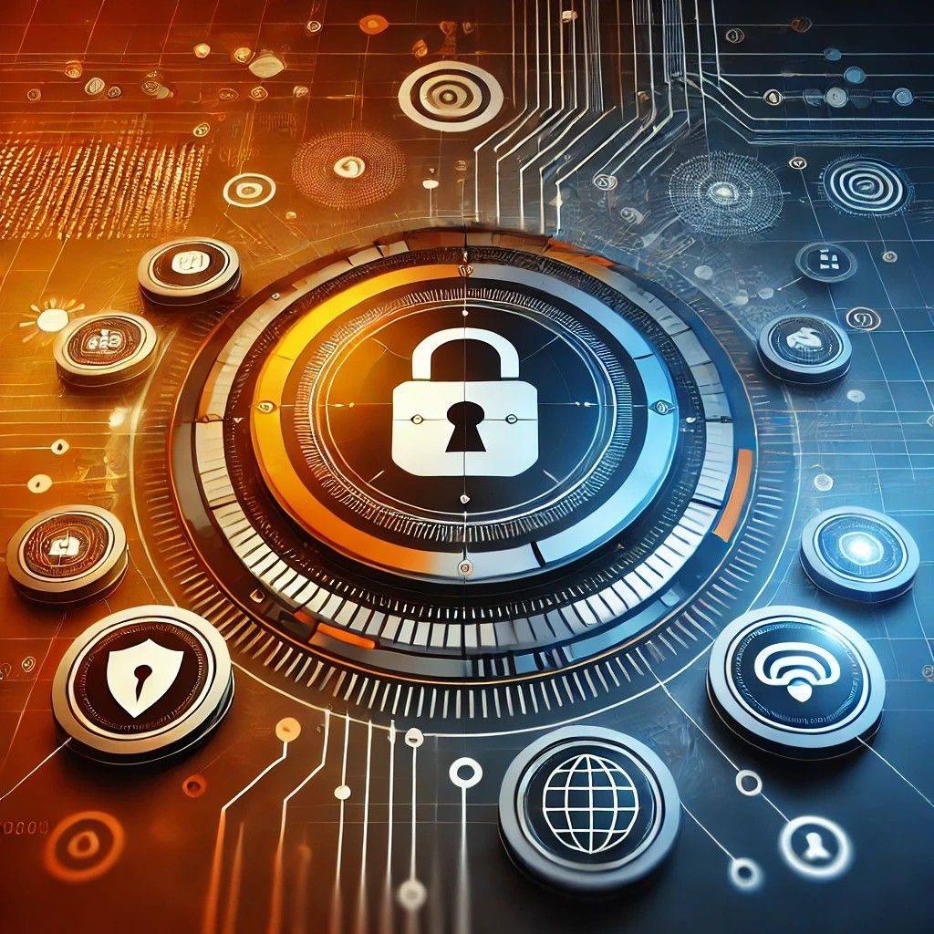 دانلود فیلتر شکن Quick vpn با امنیت بالا