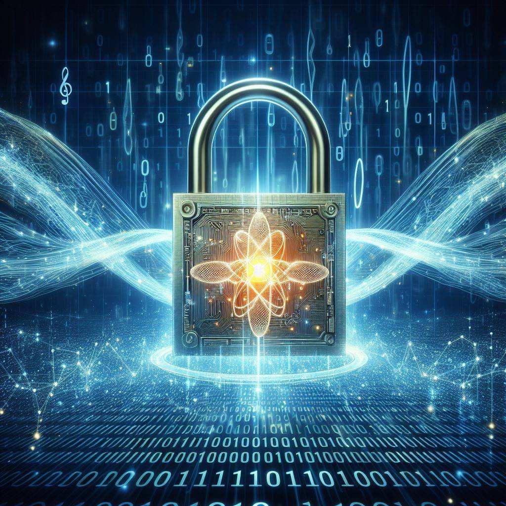 دریافت وارپ وی پی برای کامپیوتر + نسخه رایگان