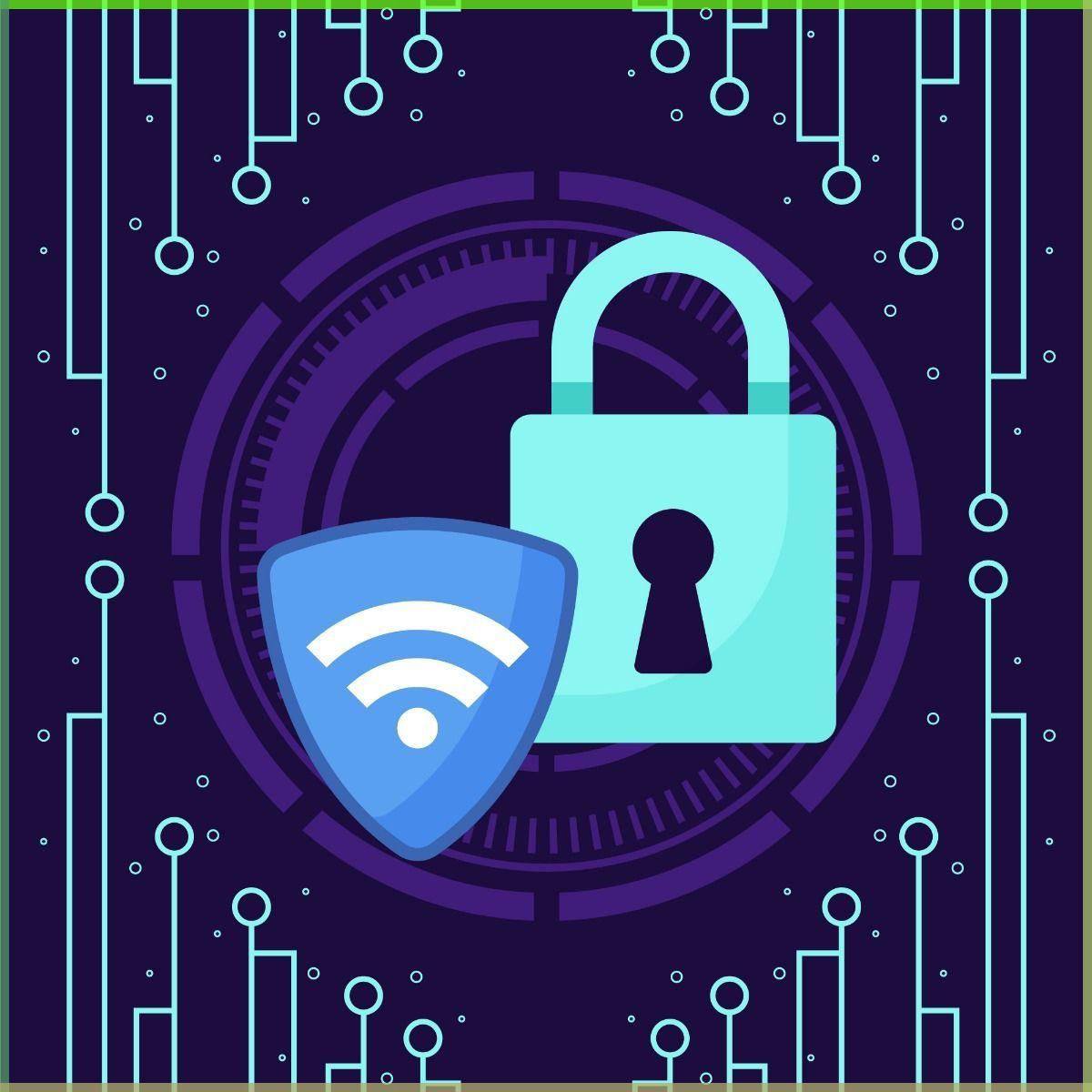 دانلود فیلتر شکن Karak secure vpn برای تماشای ویدیو