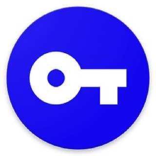 دریافت آرتمیس وی پی رایگان برای اندروید + لینک مستقیم