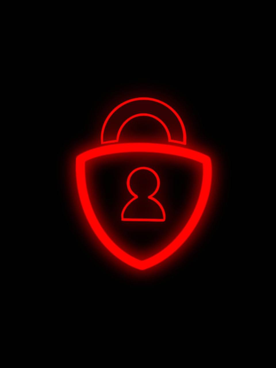 روش استفاده از x vpn با لینک مستقیم برای اندروید