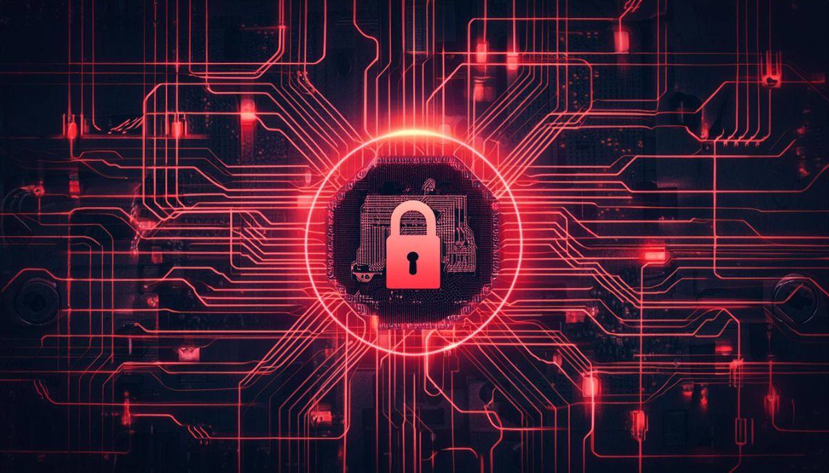 نصب فیلتر شکن پرسرعت و ایمن Gibraltar vpn