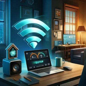 نصب فوری وی پی ان Fon vpn با لینک مستقیم