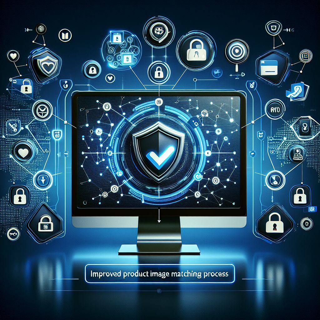 دانلود avast vpn وی پی ان رایگان برای ویندوز