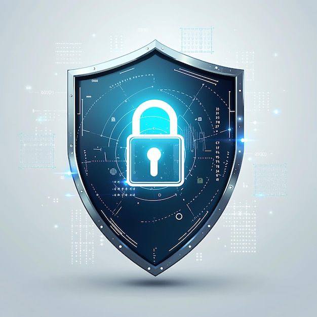 دریافت فوری bionet vpn برای دور زدن سانسورینگ