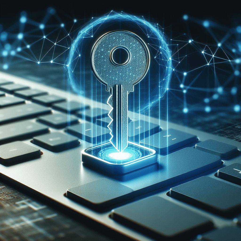 نصب noor vpn با سرورهای ایرانی برای گوشی