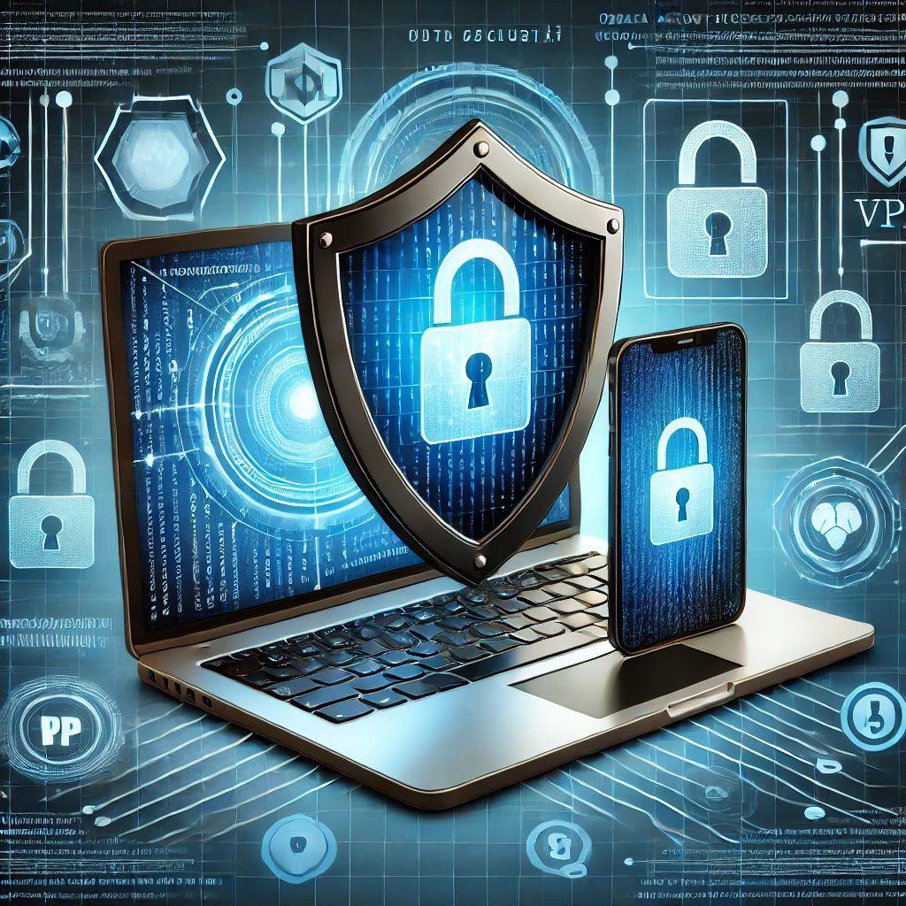 دانلود مکس وی پی ان برای دور زدن محدودیت های جغرافیایی