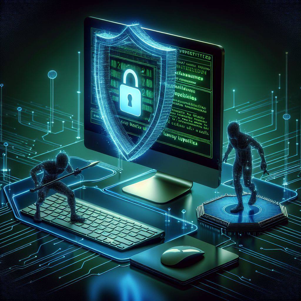 آموزش اتصال به فیلتر شکن Azerbaijan vpn برای گوشی های اندروید و ایفون