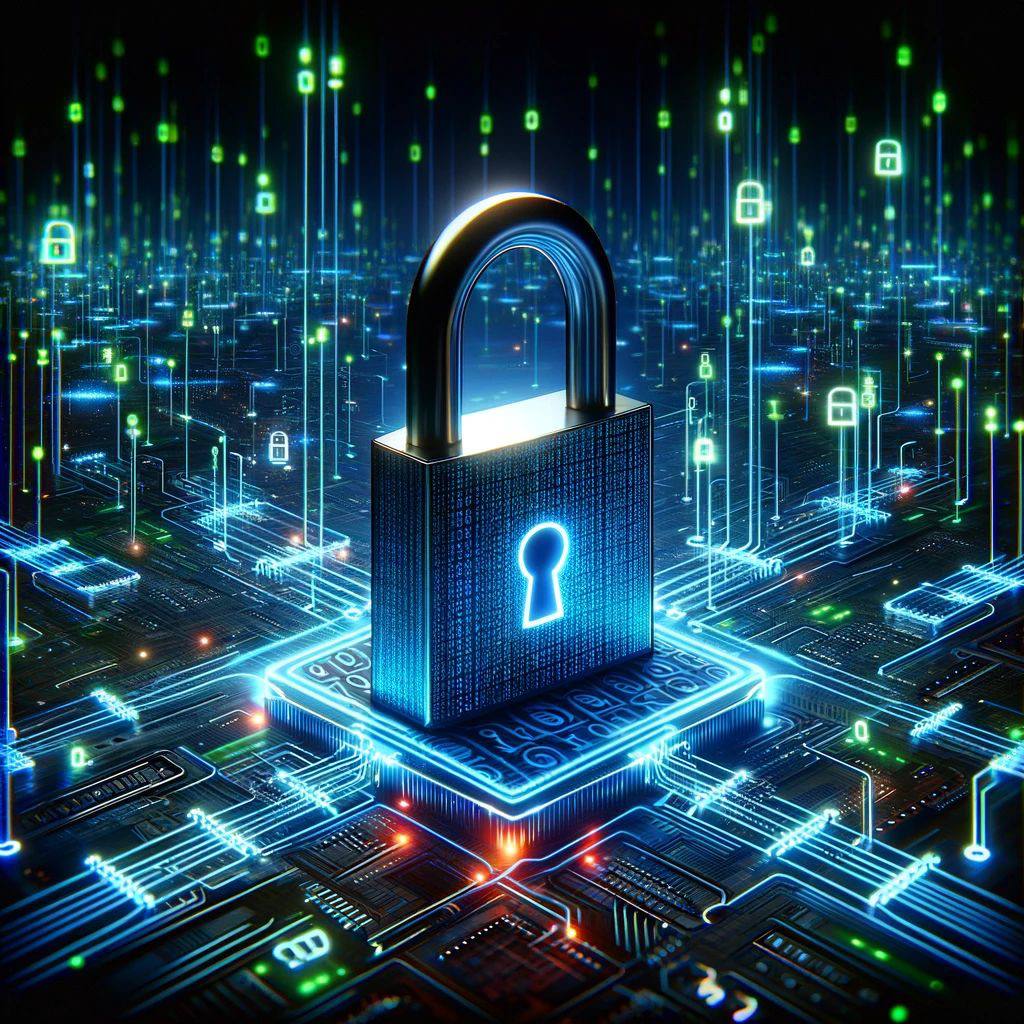 رفع انسداد بافیلتر شکن Hitvpn برای گوشی