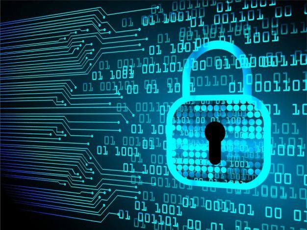 نصب فوری وی پی ان Gagarin vpn برای ايرانسل