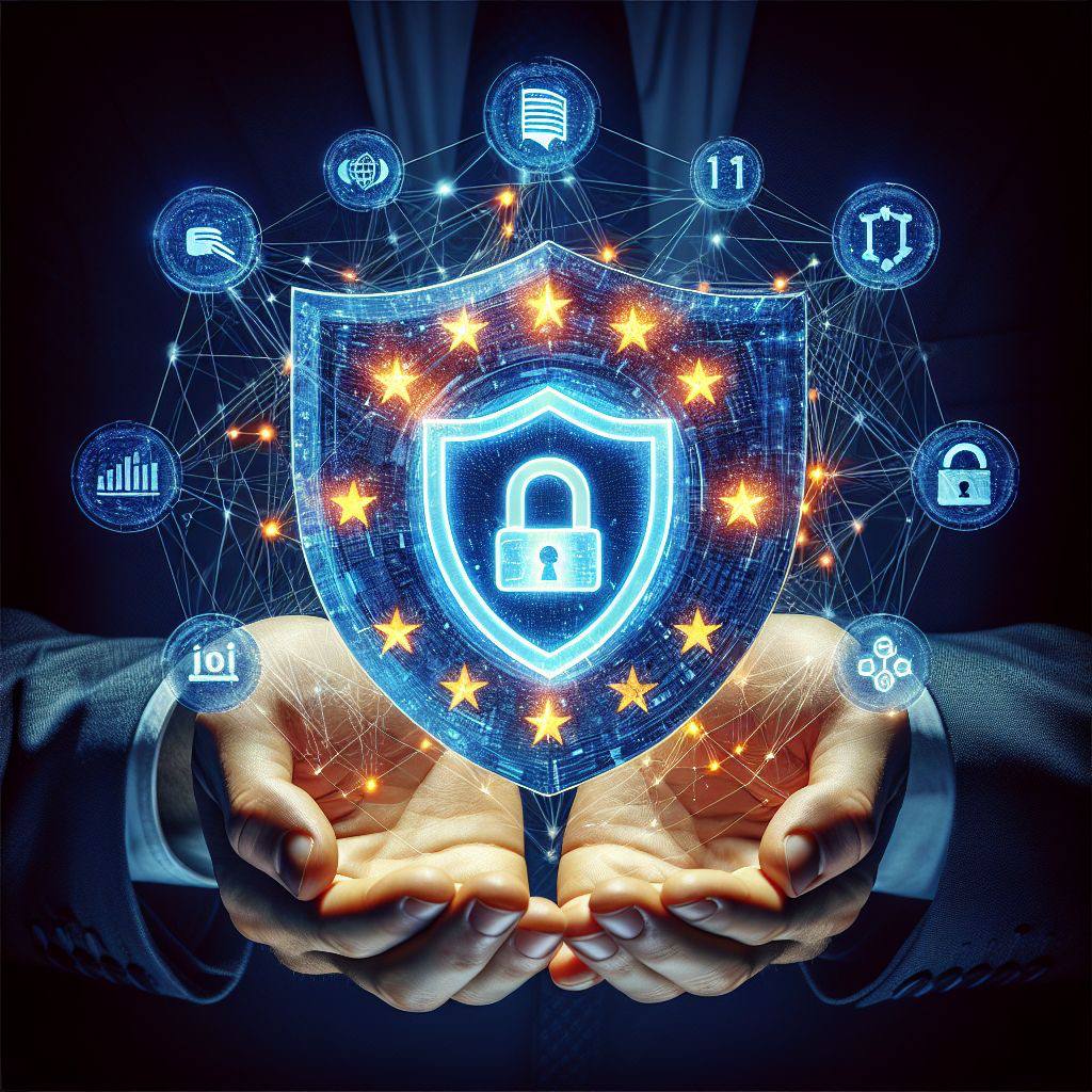 دانلودفیلتر شکن هوشمند و فعال Shard vpn