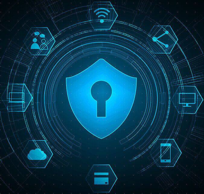 اموزش اتصال پایدار و قوی وی پی ان Bbvpn vpn