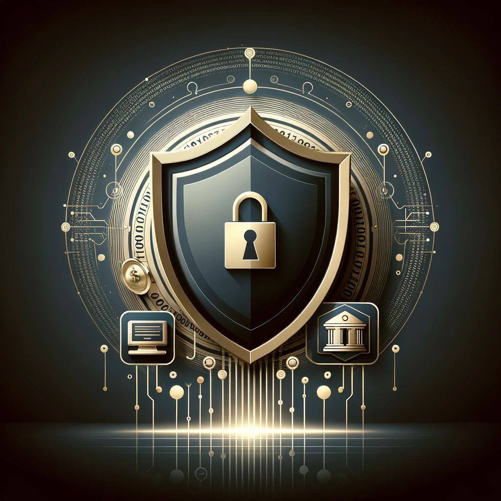 دانلود رستم وی پی ان فیلتر شکن راحت و قوی برای اندروید