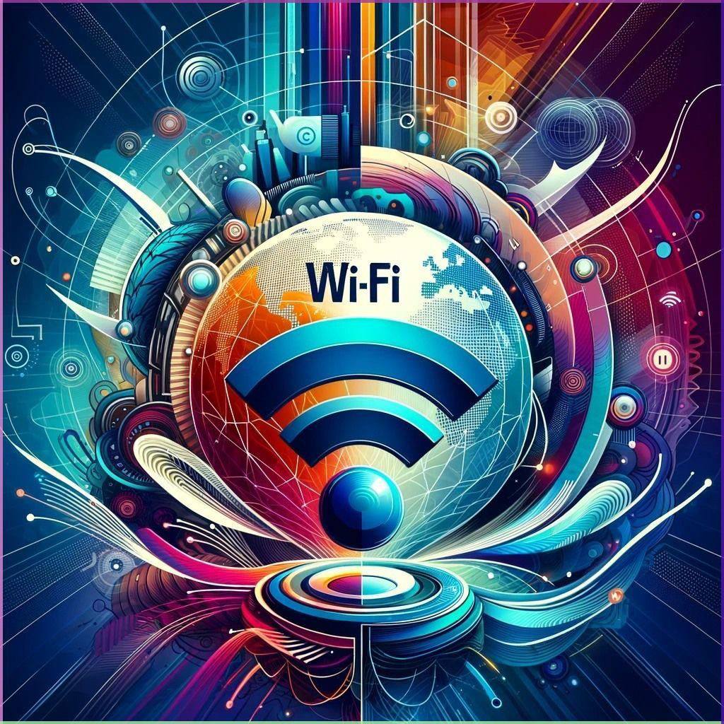 دانلود tom vpn برای شبکه های اجتماعی + نسخه سالم