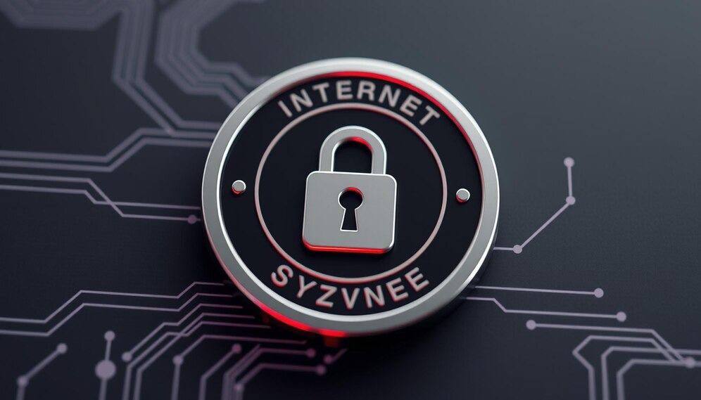 اتصال سریع و پایدار وی پی ان Shal vpn