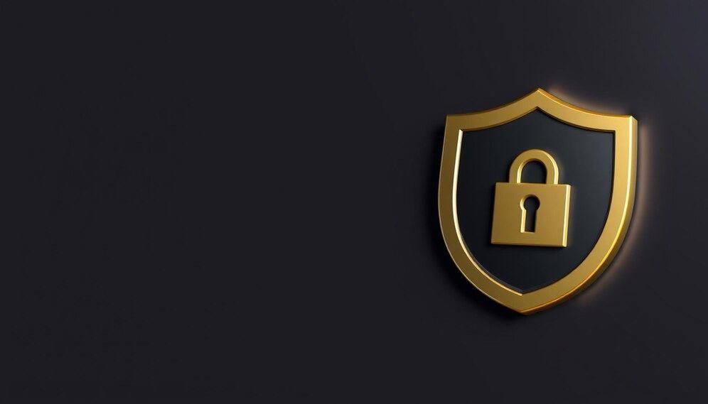 نصب فوری وی پی ان Athena vpn بدون قطعی