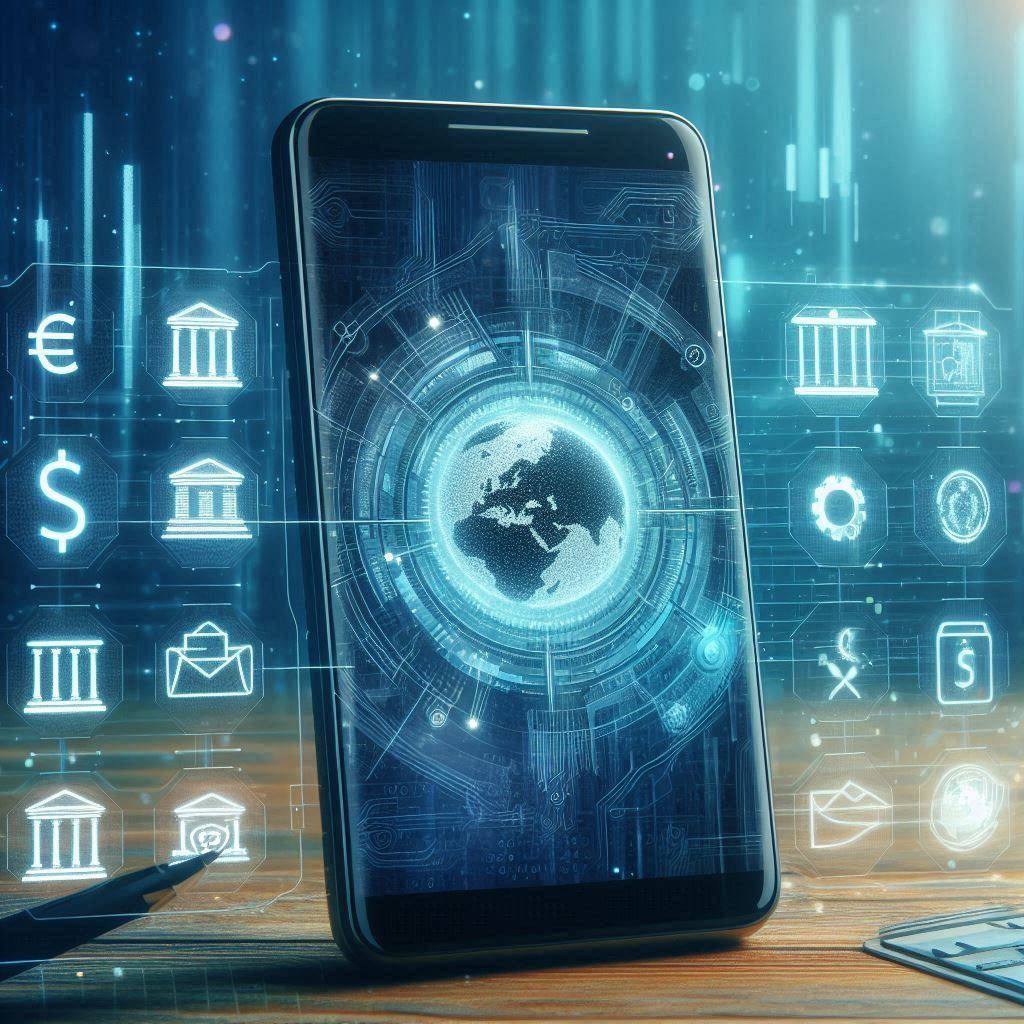 دانلود فیلتر شکن Gaming tun vpn با لینک مستقیم