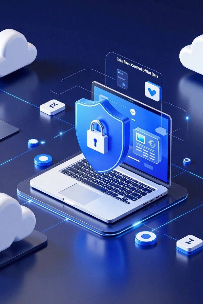 نصب فوری وی پی ان Stream vpn برای تلگرام