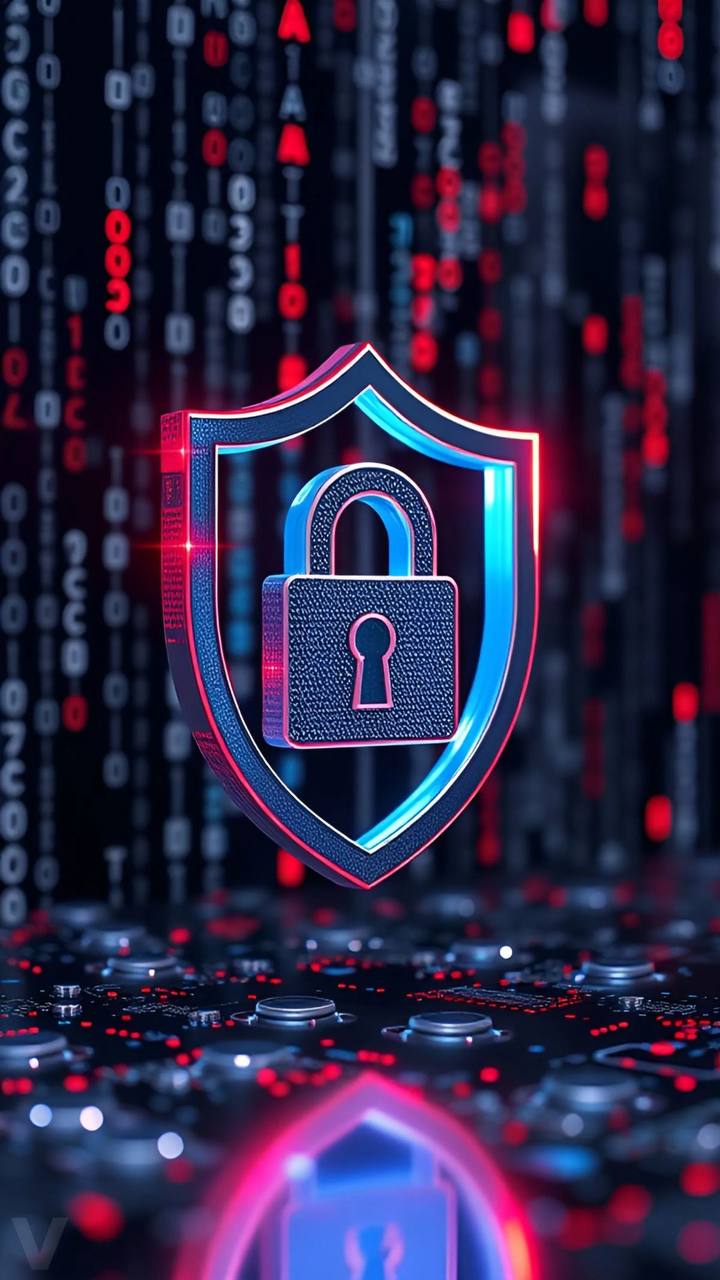 دانلود فیلتر شکن Drift vpn با لینک اصلی