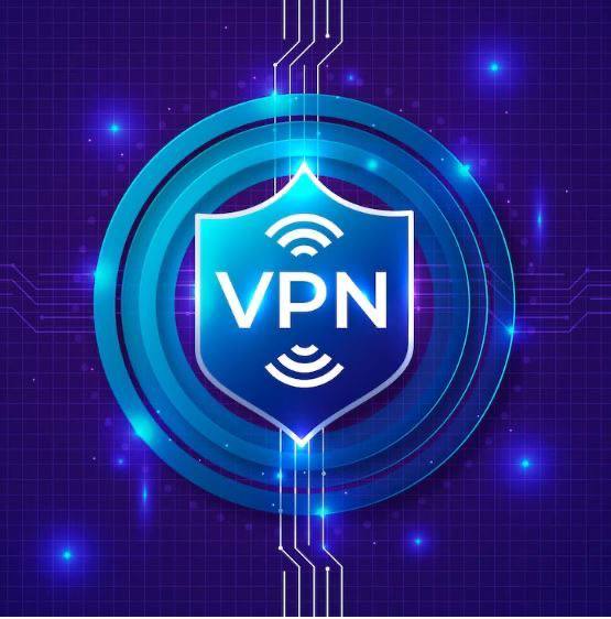 دانلود فیلتر شکن Muv vpn برای گوشی های اندروید