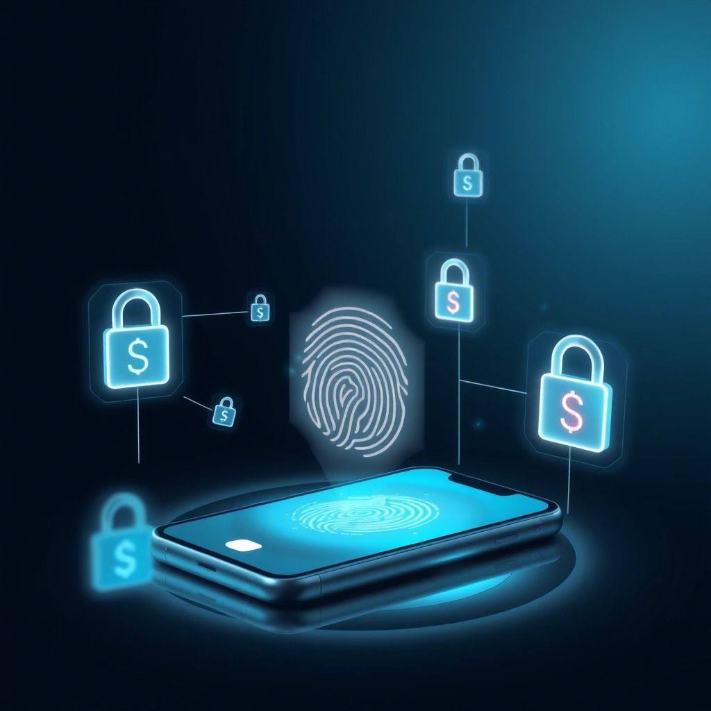 دریافت toyo vpn وی پی ان رایگان برای ایفون