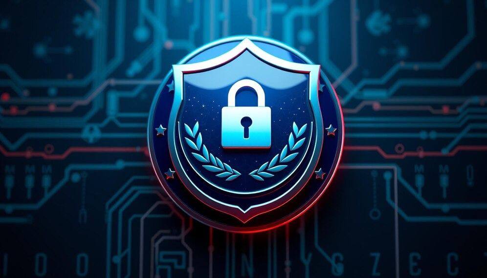 دریافت فوری اولترا وی پی ان نصب خودکار فیلتر شکن