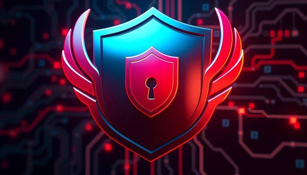 نصب astro vpn برای رفع انسداد + نسخه سالم برای همه