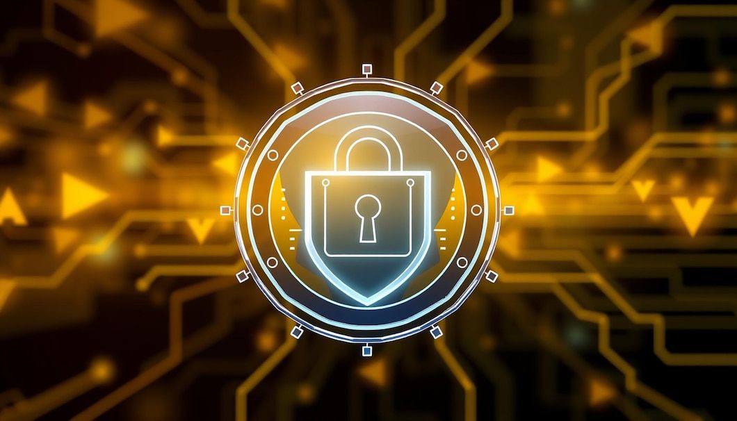 دانلود ufo vpn فیلتر شکن رایگان و سریع برای کامپیوتر