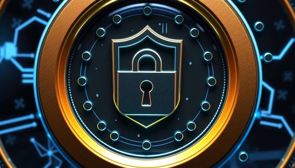 دانلود فیلتر شکن Magic tunnel vpn برای شبکه‌های اجتماعی