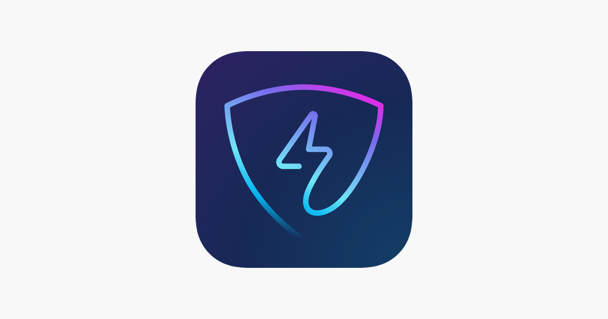 چرا فیلتر شکن خارجی وصل نمیشه؟!