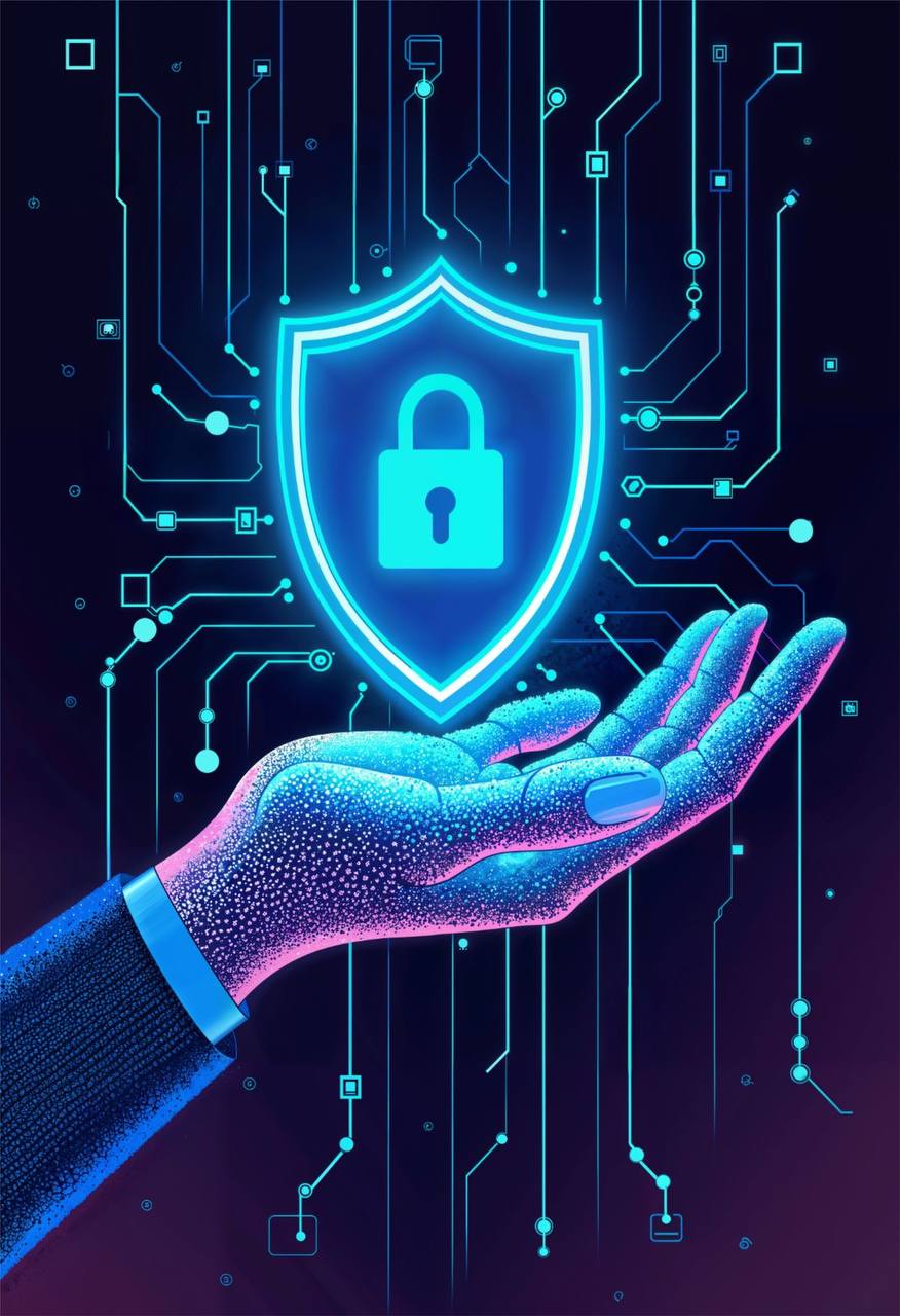 رفع محدودیت ازطریق فیلترشکن Zoukru vpn