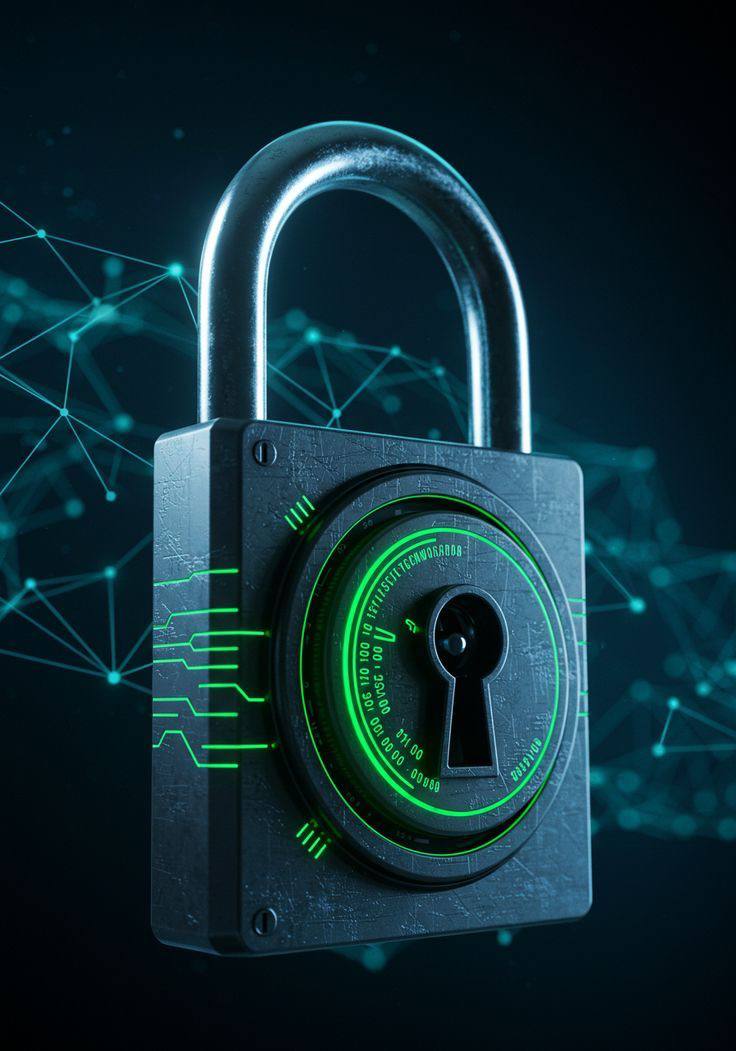 دانلود فیلتر شکن Bili vpn با پشتیبانی قوی