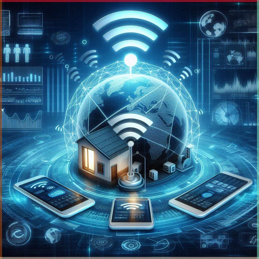 اتصال سریع و پایدار وی پی ان Astra vpn