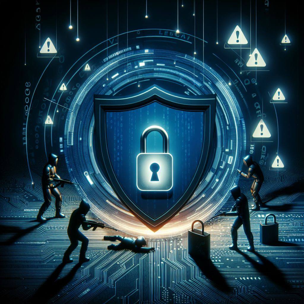 اتصال سریع و آسان وی وی ان Jolt vpn