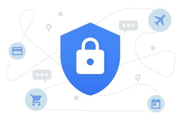 اتصال سریع و پایدار به وی پی ان Fortress vpn