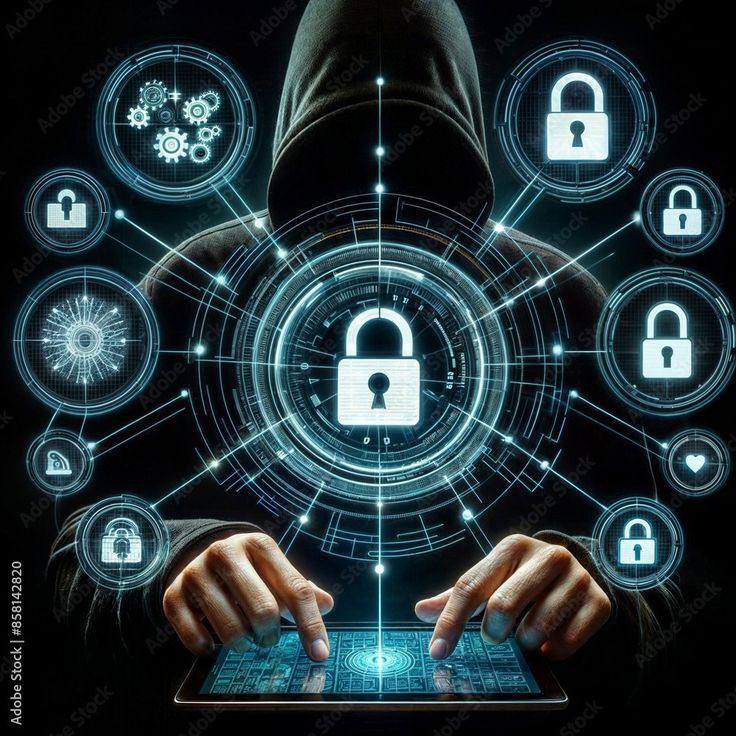 دانلود فوری وی‌پی‌ان Tunneldeck vpnبدون محدودیت