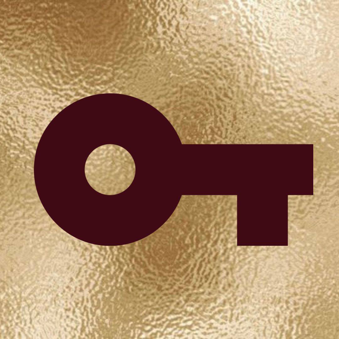 فیلتر شکن گاو قرمز بهترین فیلتر شکن پرسرعت جدید