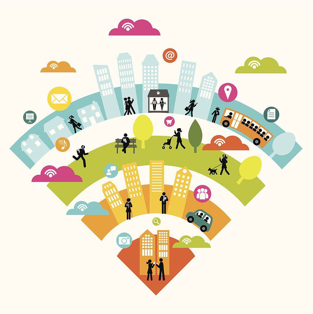 دانلود مستقیم فیلتر شکن پرسرعت قوی جدید