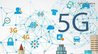 فیلتر شکن قوی و پرسرعت برای ایفون + نصب key vpn