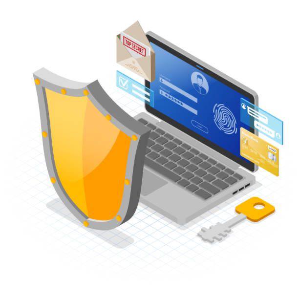 نصب فوری وی پی ان 99 vpn برای گوشی های اندروید و ایفون