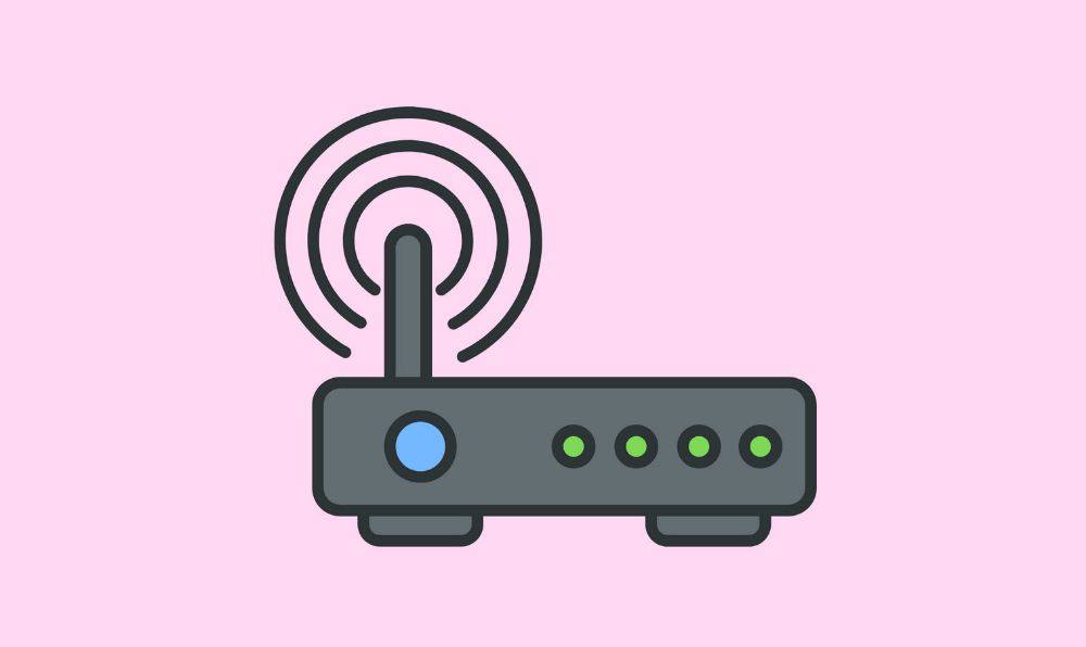 رفع محدودیت ازطریق فیلتر شکن هوشمند و فعال Fon vpn