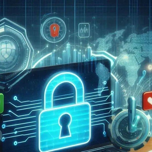 دانلود روباه وی پی ان با لینک مستقیم برای اندروید