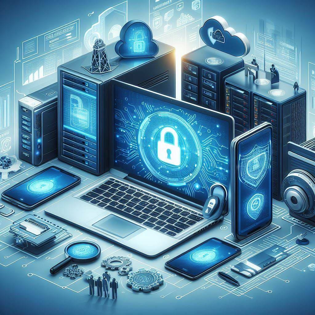 دور زدن تحریم بافیلتر شکن Orca vpn