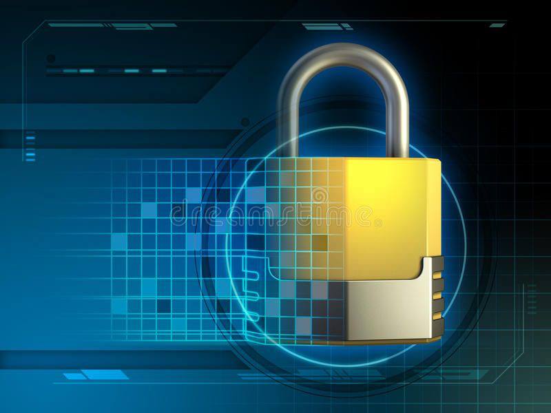 وی پی ان قوی و پرسرعت + دریافت sini vpn