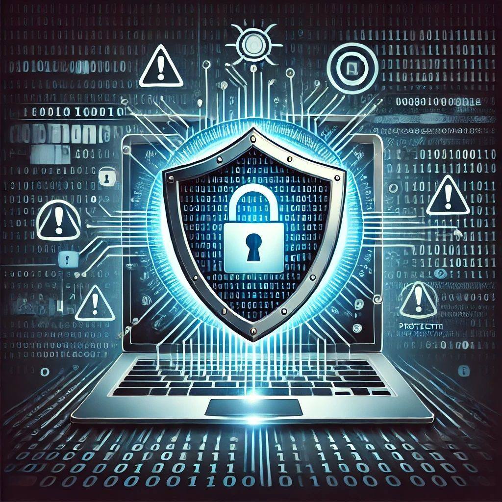 فیلتر شکن الماس بهترین فیلتر شکن برای ایفون