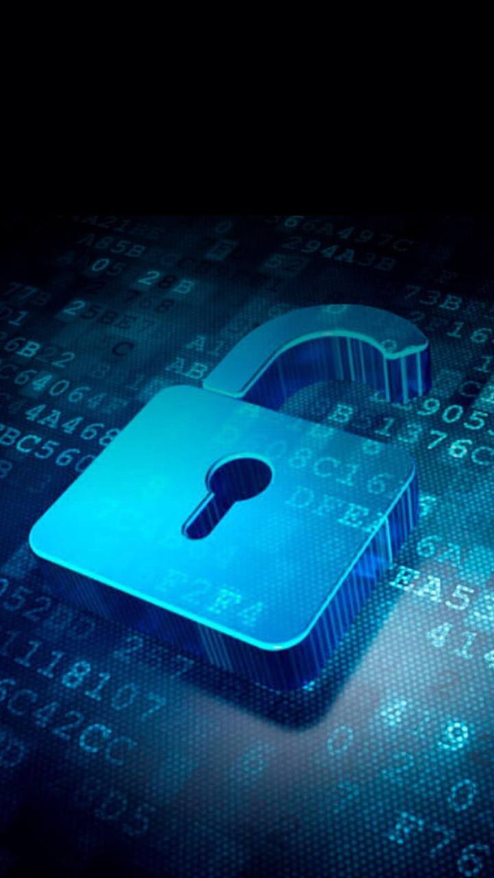 روش اتصال درست به فیلترشکن Chance vpn