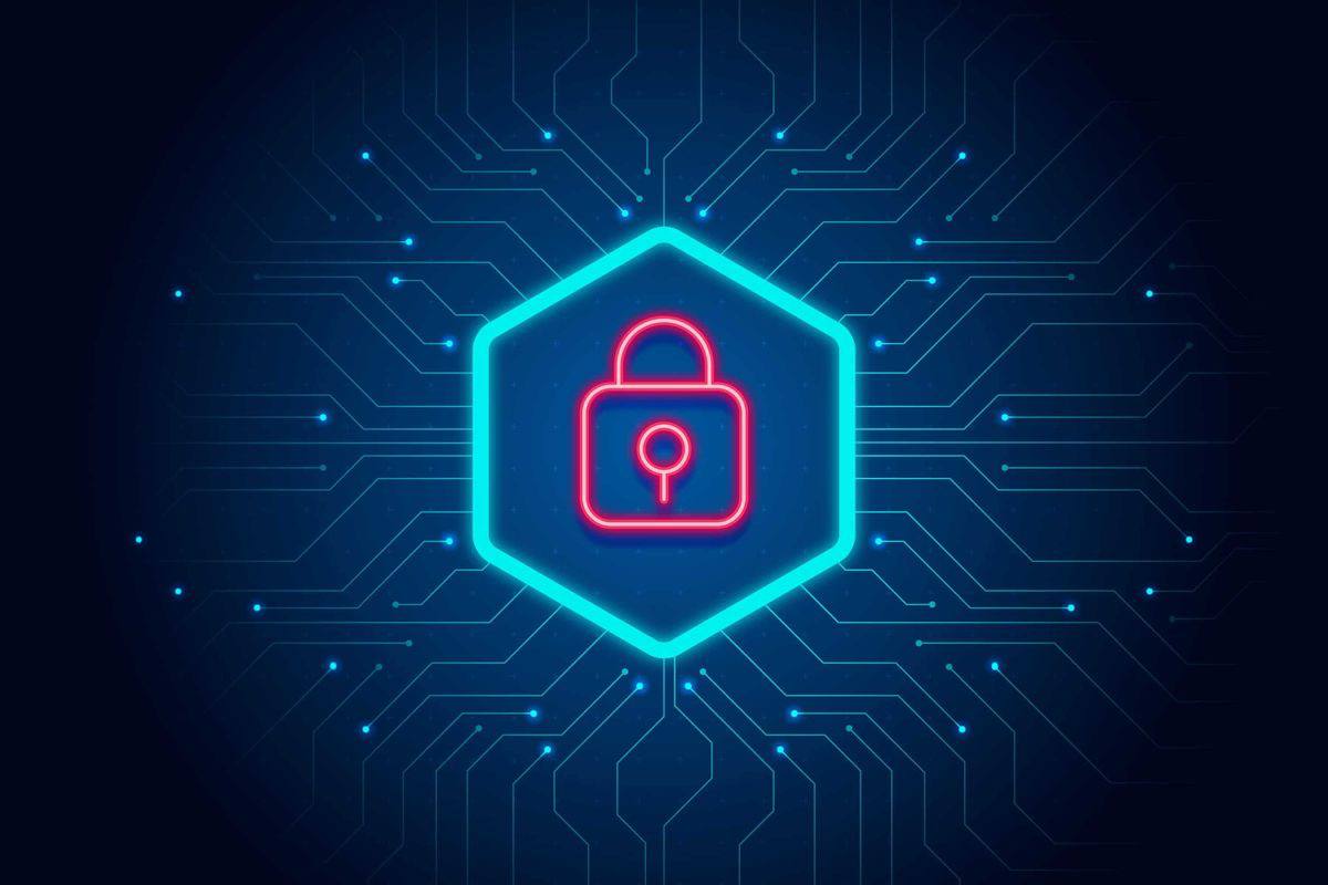 اتصال سریع و پایدار به وی پی ان Getflix  Vpn