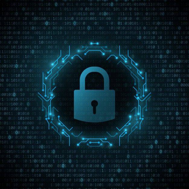 دانلود فیلتر شکن پرسرعت و ایمن Altaufik vpn