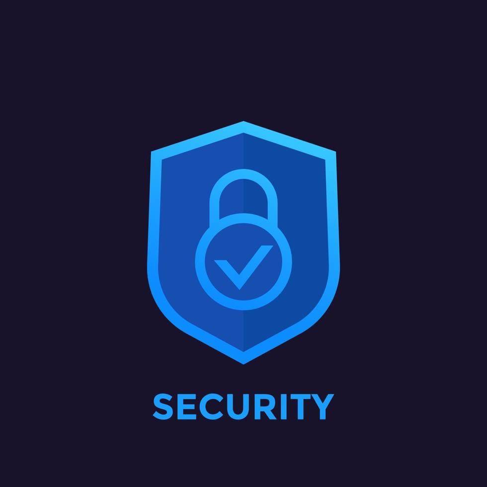 دانلود فوری وی‌پی‌ان Top vpn برای بازی‌ های آنلاین