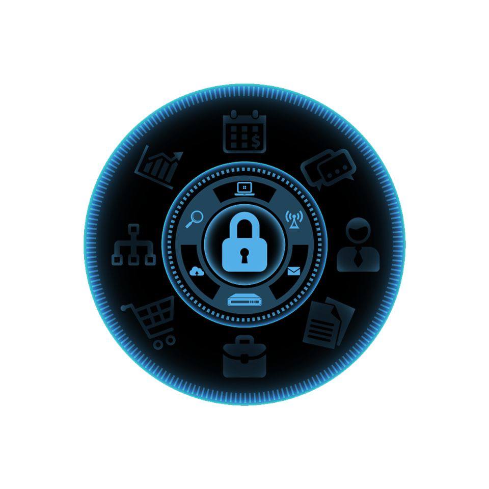 دانلود unic vpn برای رفع انسداد + نسخه سالم